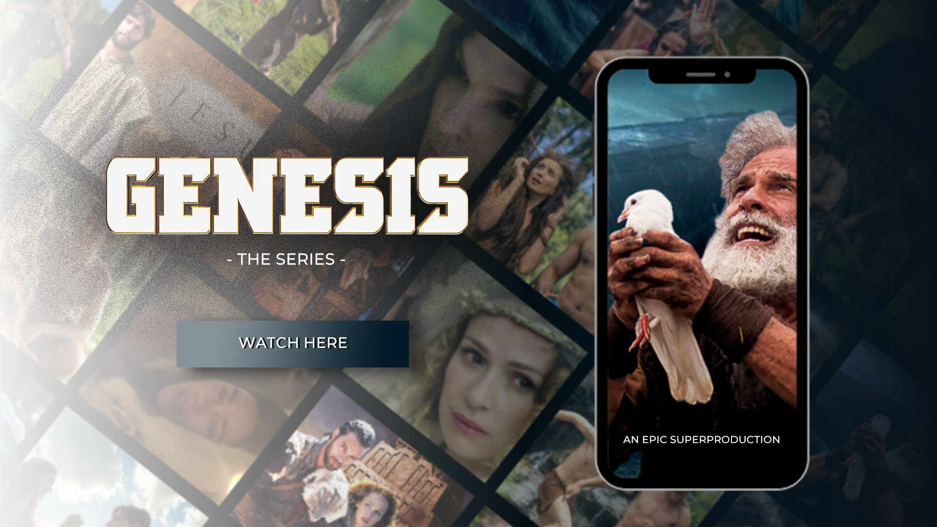Watch_Genesis